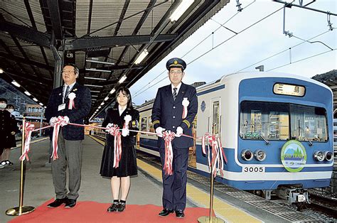 人気の修善寺駅デリヘルを案内！